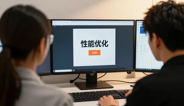 技术选型中节点可查功能的应用价值分析
