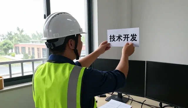 实时监控技术转让中的常见问题与应对策略